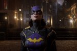 Gotham Knights disponibile da oggi su PC, PS5 e Xbox: nuovo trailer illustra il gioco - Notizia