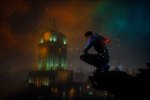 Gotham Knights, la video analisi di Digital Foundry ribadisce i problemi su PS5 e Xbox - Notizia