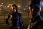Gotham Knights, voti molto contrastanti dalla stampa internazionale - Notizia