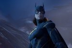 Gotham Knights e Back 4 Blood, le vendite hanno soddisfatto le aspettative di Warner Bros. - Notizia