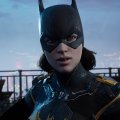 Segnalati nuovi licenziamenti in Warner Bros. Games Montréal, lo studio di Gotham Knights