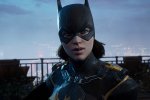 Segnalati nuovi licenziamenti in Warner Bros. Games Montréal, lo studio di Gotham Knights - Notizia