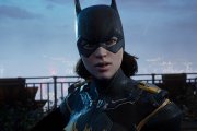 Segnalati nuovi licenziamenti in Warner Bros. Games Montréal, lo studio di Gotham Knights