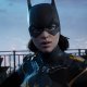 Segnalati nuovi licenziamenti in Warner Bros. Games Montréal, lo studio di Gotham Knights