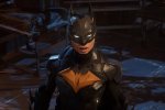 WB Games Montreal lavora a un AAA basato su una 'popolare serie', dopo Gotham Knights - Notizia