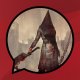 Oggi è il Silent Hill Day: in attesa degli annunci di Konami, facciamo il punto sui rumor