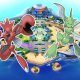 Pokémon Unite, ESL Italia Championship presented by Euronics: ecco i finalisti!