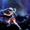 Pokémon Scarlatto e Violetto svelano l'ultima stagione online: dopo non ci saranno altri update