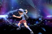 Pokémon Scarlatto e Violetto svelano l'ultima stagione online: dopo non ci saranno altri update