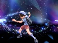 Pokémon Scarlatato ve Violetto, Switch 2 Care Nesur En Çekinmiş Bölümler için iyi miydi?