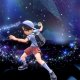 Pokémon Scarlatto e Violetto, la cura Switch 2 ha fatto bene ai capitoli più contestati di sempre?