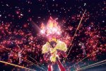 Pokémon Scarlatto e Violetto: il trailer 'Legendary Ride' ci invita a viaggiare per Paldea - Notizia
