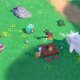 Pokémon Scarlatto/Violetto, codice per scaricare gratis un Pokémon per celebrare Venti di Paldea