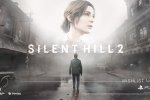 Silent Hill 2 Remake annunciato ufficialmente da Konami per PS5 e PC, trailer - Notizia