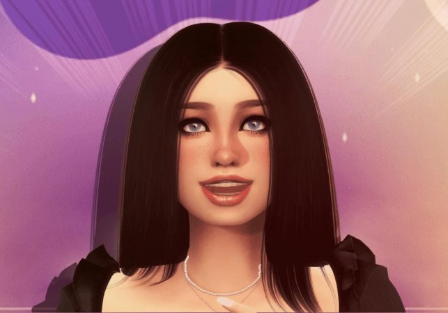 The Sims 5 non è il futuro della serie?