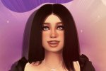 Project Rene: The Sims 5 non è il futuro della serie? - Speciale