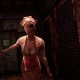 Silent Hill: riemerge il possibile gioco di Annapurna, verrà presentato stasera?