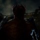 Silent Hill: Ascension annunciato, una sorta di serie TV interattiva horror