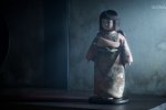 Ecco i requisiti ufficiali della versione PC di Silent Hill F - Notizia