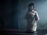 Silent Hill f è “indipendente” dalla serie principale e adatto anche ai nuovi giocatori