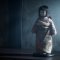 Silent Hill f è “indipendente” dalla serie principale e adatto anche ai nuovi giocatori