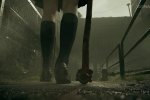 Silent Hill f avrà molteplici finali, ma alla prima partita vedrete tutti lo stesso: ecco i dettagli - Notizia