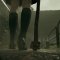 Silent Hill f avrà molteplici finali, ma alla prima partita vedrete tutti lo stesso: ecco i dettagli