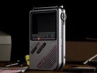 Silent Hill Townfall annunciato con un teaser trailer da Annapurna e No Code