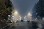 Silent Hill Transmission, tutto quello che Konami ha annunciato durante la diretta - Speciale