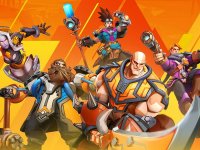 Torchlight: Infinite, la recensione dell'action RPG mobile rivale di Diablo Immortal