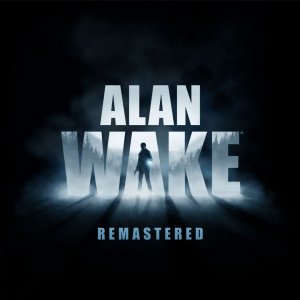 Alan Wake Remastered per Nintendo Switch