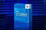 Intel Core i5-13600K: la recensione del processore di fascia media con architettura Raptor Lake - Recensione