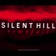 Silent Hill Townfall - Trailer d'annuncio