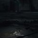 Silent Hill 2 - Teaser trailer