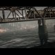 Alan Wake Remastered - Trailer di lancio su Nintendo Switch