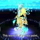 Digimon World: Next Order – Trailer di annuncio per Switch e PC