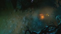 Batora: Lost Haven - Il trailer di lancio