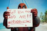 Marvel's Midnight Suns, un trailer con Deadpool, che chiede di essere aggiunto nel gioco - Notizia