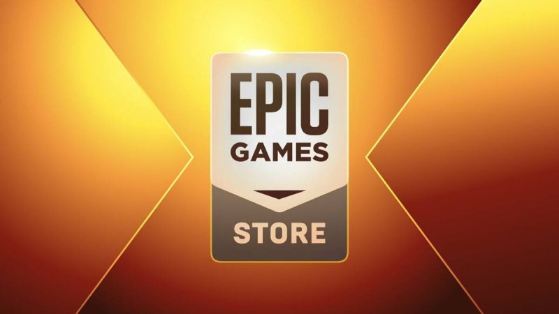 Epic Games Store Epic Games Store