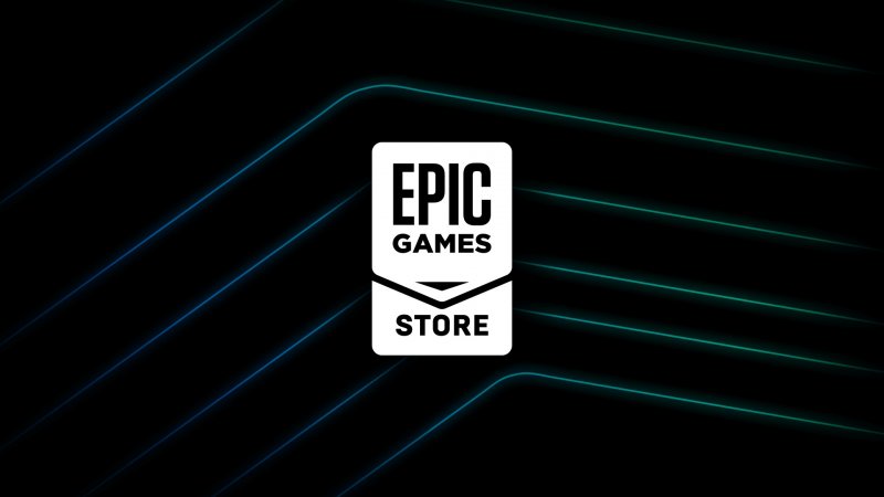 Epic Games Store U5Vakhj Epic Games Store U5Vakhj