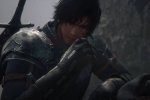 Final Fantasy 16, il trailer 'Ambition' presenta scenari e personaggi del gioco - Notizia