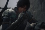 Final Fantasy 16: la data della patch che risolve il problema del NG+ e non solo - Notizia
