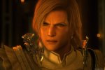 Final Fantasy 16: l'Active Time Lore è un'opzione che aiuta a seguire meglio la storia - Notizia