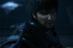 Final Fantasy 16: Yoshida aggiorna sui lavori della versione PC - Notizia
