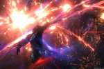 Final Fantasy 16 surriscalda PS5 con le battaglie contro i boss? Alcune segnalazioni spuntano online - Notizia