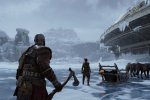Santa Monica Studio dopo God of War: il team sta guardando in più direzioni, per Cory Barlog - Notizia