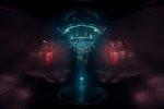 GTFO: riedizione di ALT://Rundown 1.0 Deviation disponibile, Rundown da 2.0 a 6.0 in arrivo - Notizia