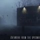 Return to Silent Hill: annunciato con un trailer il nuovo film della serie horror Konami