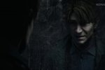 Silent Hill 2 Remake: l'intera città sarà esplorabile e non ci saranno caricamenti - Notizia