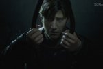 Silent Hill 2: remake e originale a confronto in un video - Notizia